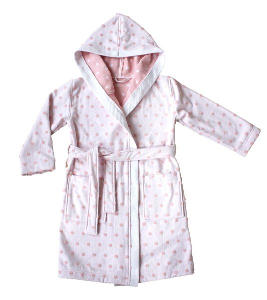 ESPRIT Nord kids Bademantel ESPRIT Nord kids Bademantel
