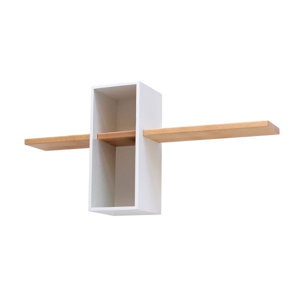 Edition Compagnie - EM 01 Max Simple Edition Compagnie - EM 01 Max Simple