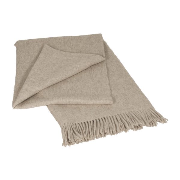 Elvang - Classic Decke Elvang - Classic Decke