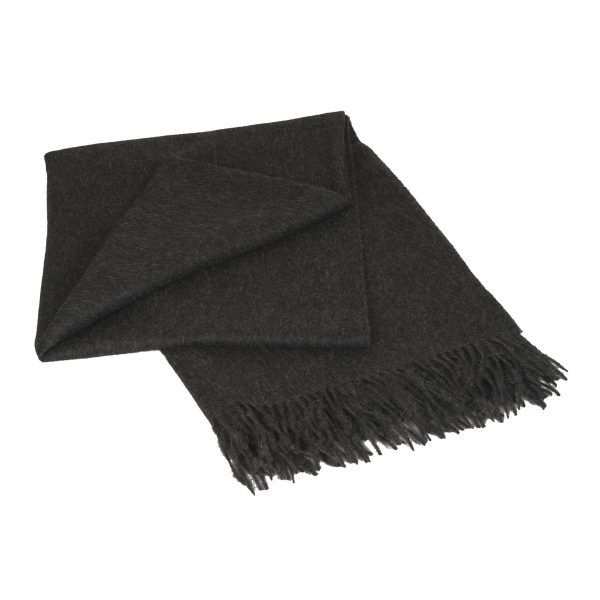 Elvang - Classic Decke Elvang - Classic Decke