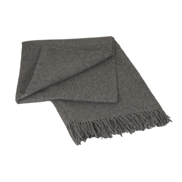 Elvang - Classic Decke Elvang - Classic Decke
