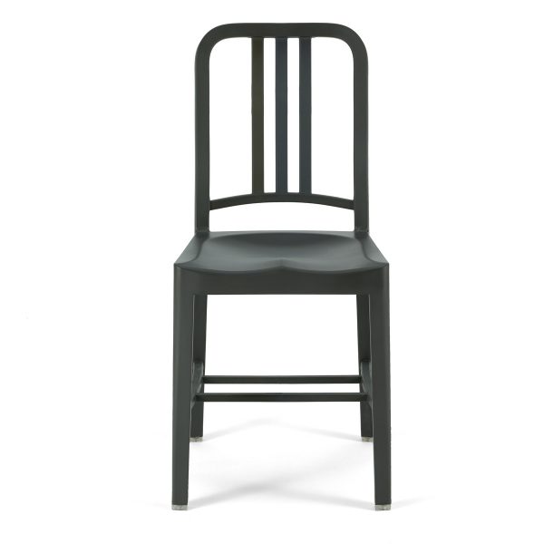 Emeco - 111 Navy Coca-Cola Chair Emeco - 111 Navy Coca-Cola Chair