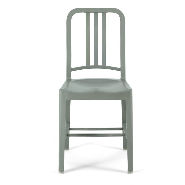 Emeco - 111 Navy Coca-Cola Chair Emeco - 111 Navy Coca-Cola Chair
