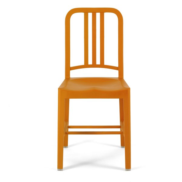 Emeco - 111 Navy Coca-Cola Chair Emeco - 111 Navy Coca-Cola Chair