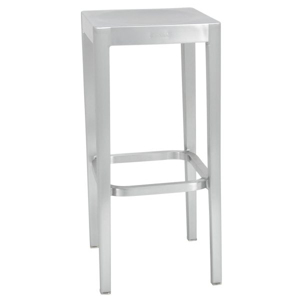 Emeco - Barhocker Emeco - Barhocker