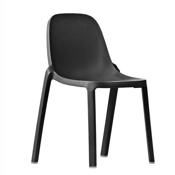 Emeco - Broom Stuhl Emeco - Broom Stuhl