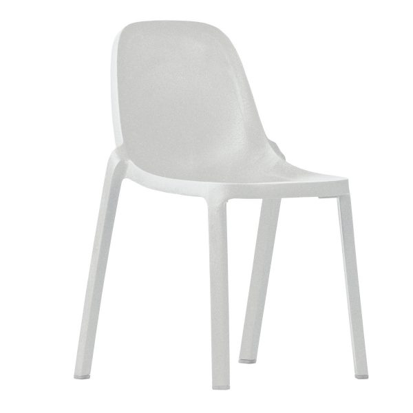 Emeco - Broom Stuhl Emeco - Broom Stuhl