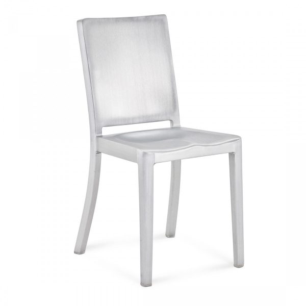 Emeco - Hudson Stuhl Emeco - Hudson Stuhl