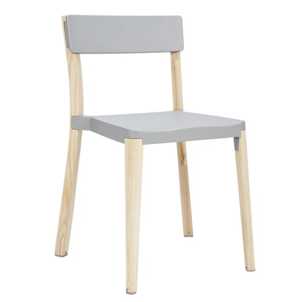 Emeco - Lancaster Stuhl Emeco - Lancaster Stuhl