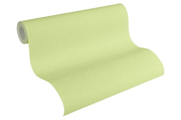 Esprit Kids Flying Balloon Vliestapete Esprit Kids Flying Balloon Vliestapete