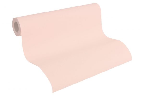 Esprit Kids Sweet Butterfly Vliestapete Esprit Kids Sweet Butterfly Vliestapete