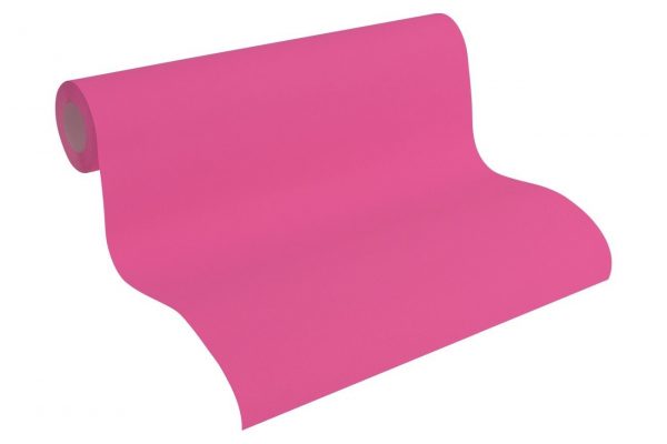 Esprit Kids Sweet Butterfly Vliestapete Esprit Kids Sweet Butterfly Vliestapete