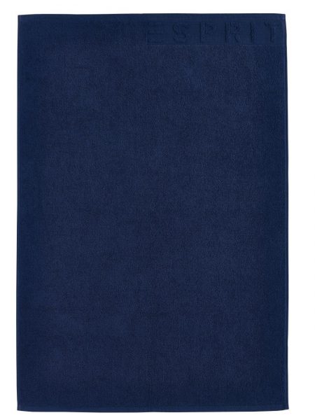 Esprit Logo Badematte Esprit Logo Badematte