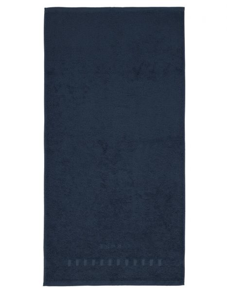 Esprit Solid Towel Duschtuch Esprit Solid Towel Duschtuch