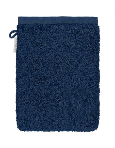 Esprit Solid Towel Waschhandschuh Esprit Solid Towel Waschhandschuh