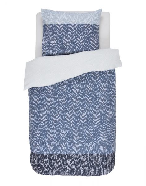 Esprit Tamo Flanell-Bettwäsche Esprit Tamo Flanell-Bettwäsche