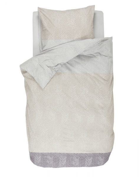 Esprit Tamo Flanell-Bettwäsche Esprit Tamo Flanell-Bettwäsche