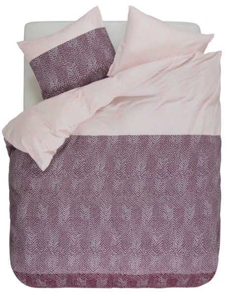Esprit Tamo Flanell-Bettwäsche Esprit Tamo Flanell-Bettwäsche