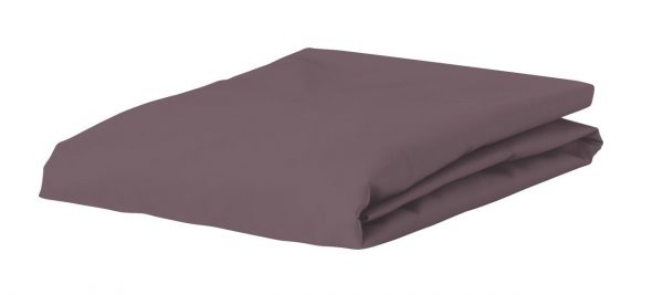 Esprit Uni Spannbettlaken Esprit Uni Spannbettlaken