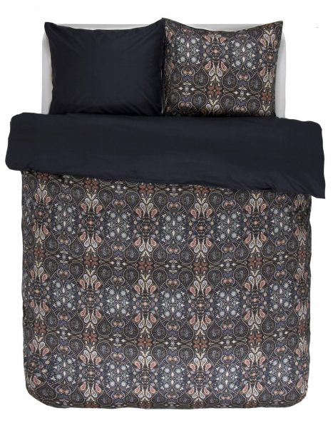 Essenza Bijou Satin-Bettwäsche Essenza Bijou Satin-Bettwäsche