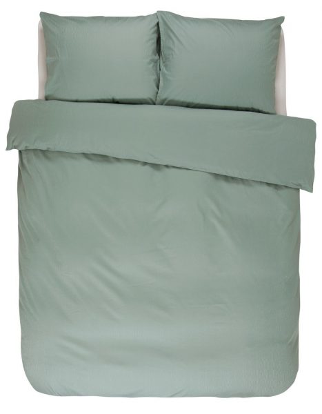 Essenza Connect Satin-Bettwäsche Essenza Connect Satin-Bettwäsche