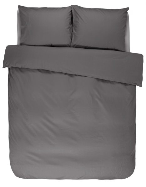 Essenza Connect Satin-Bettwäsche Essenza Connect Satin-Bettwäsche