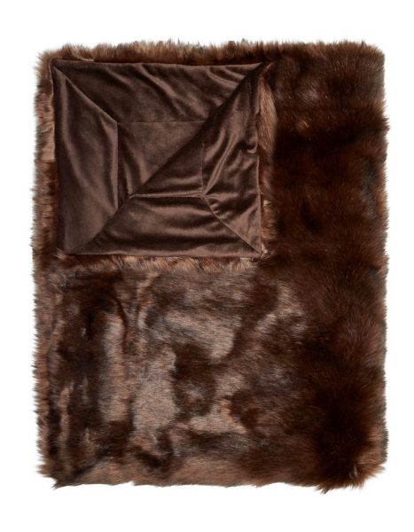 Essenza Levin Plaid Essenza Levin Plaid