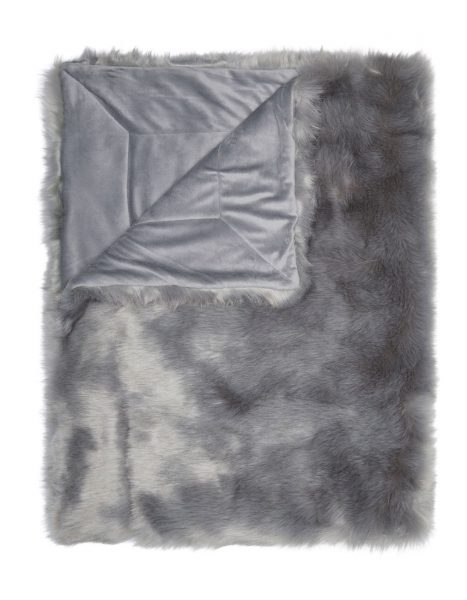 Essenza Levin Plaid Essenza Levin Plaid