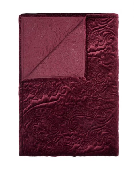 Essenza Roeby Quilt Tagesdecke Essenza Roeby Quilt Tagesdecke