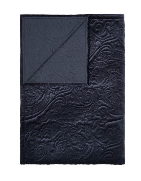 Essenza Roeby Quilt Tagesdecke Essenza Roeby Quilt Tagesdecke