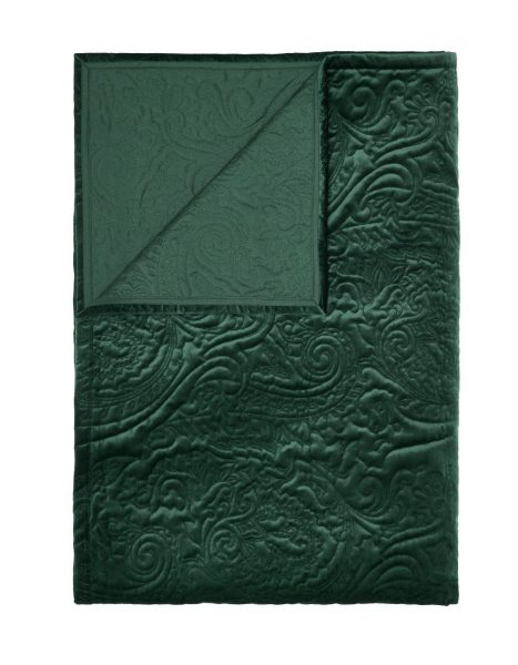Essenza Roeby Quilt Tagesdecke Essenza Roeby Quilt Tagesdecke