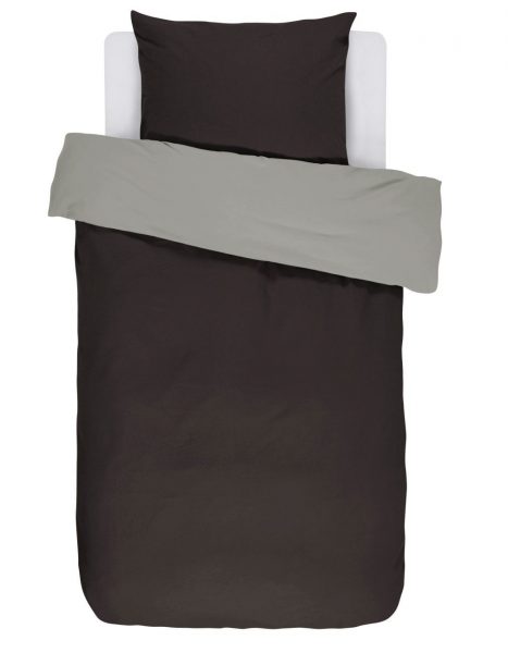 Essenza Tone Flanell-Bettwäsche Essenza Tone Flanell-Bettwäsche