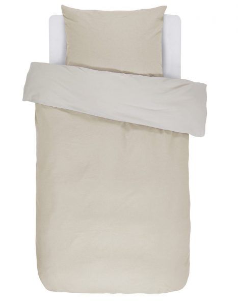 Essenza Tone Flanell-Bettwäsche Essenza Tone Flanell-Bettwäsche