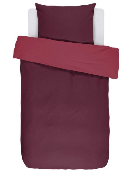 Essenza Tone Flanell-Bettwäsche Essenza Tone Flanell-Bettwäsche