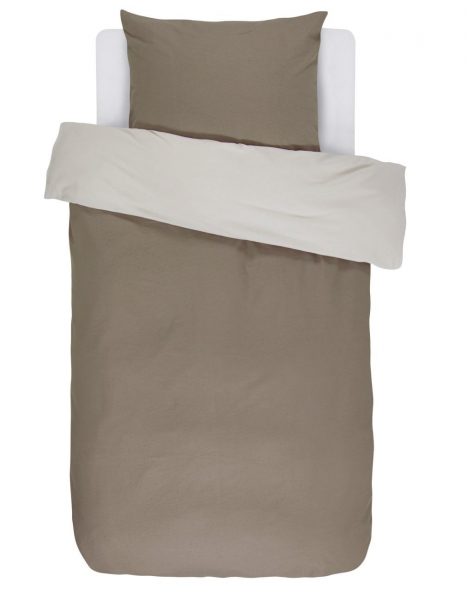 Essenza Tone Flanell-Bettwäsche Essenza Tone Flanell-Bettwäsche
