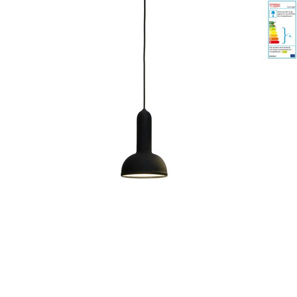 Established & Sons - Torch light Pendelleuchte Established & Sons - Torch light Pendelleuchte