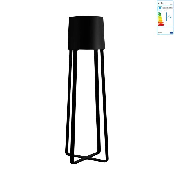 Estiluz - Poulpe Stehleuchte Estiluz - Poulpe Stehleuchte