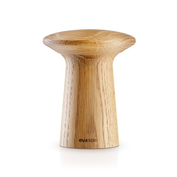 Eva Solo A/S Eva Solo - Salz & Pfeffermühle 11 cm Eva Solo A/S Eva Solo - Salz & Pfeffermühle 11 cm