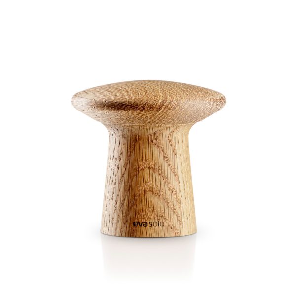 Eva Solo A/S Eva Solo - Salz & Pfeffermühle 7 Eva Solo A/S Eva Solo - Salz & Pfeffermühle 7