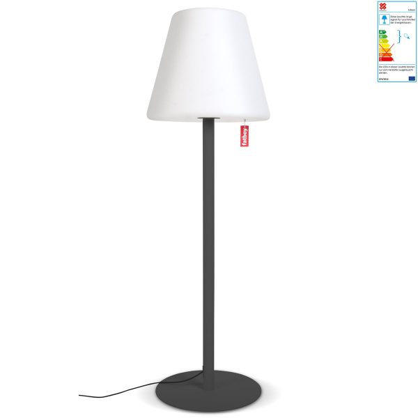Fatboy - Edison the Giant LED-Stehleuchte Fatboy - Edison the Giant LED-Stehleuchte