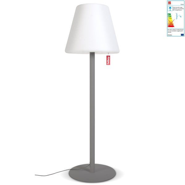 Fatboy - Edison the Giant LED-Stehleuchte Fatboy - Edison the Giant LED-Stehleuchte