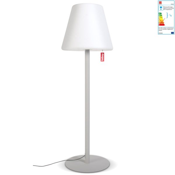 Fatboy - Edison the Giant LED-Stehleuchte Fatboy - Edison the Giant LED-Stehleuchte