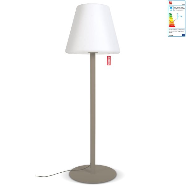 Fatboy - Edison the Giant LED-Stehleuchte Fatboy - Edison the Giant LED-Stehleuchte