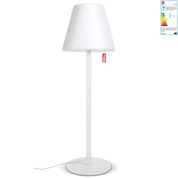 Fatboy - Edison the Giant LED-Stehleuchte Fatboy - Edison the Giant LED-Stehleuchte