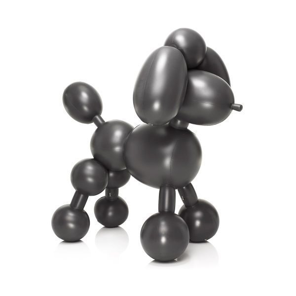Fatboy - Inflatable Dolly Fatboy - Inflatable Dolly
