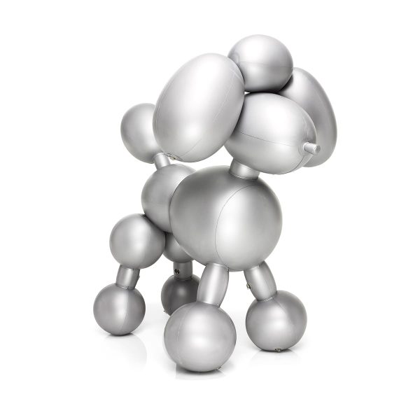 Fatboy - Inflatable Dolly Fatboy - Inflatable Dolly