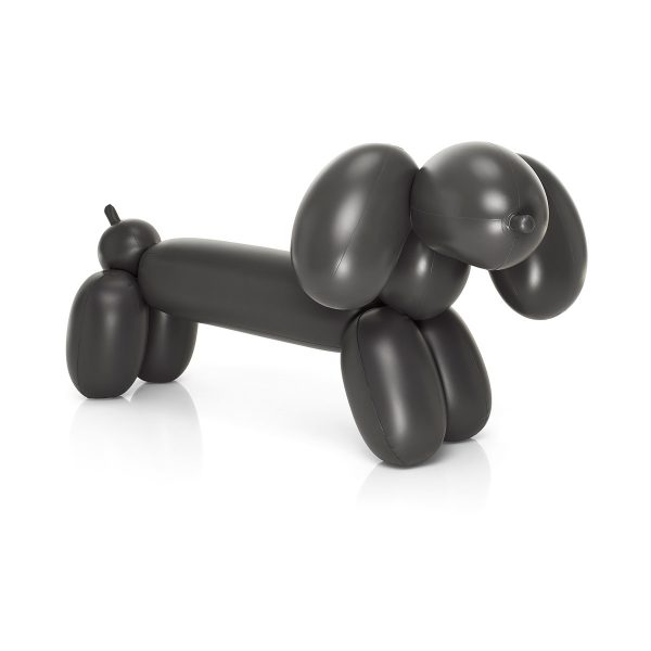 Fatboy - Inflatable Hot Dog Fatboy - Inflatable Hot Dog