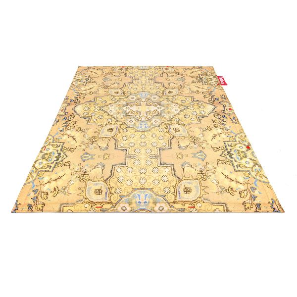 Fatboy - Non Flying Carpet Fatboy - Non Flying Carpet