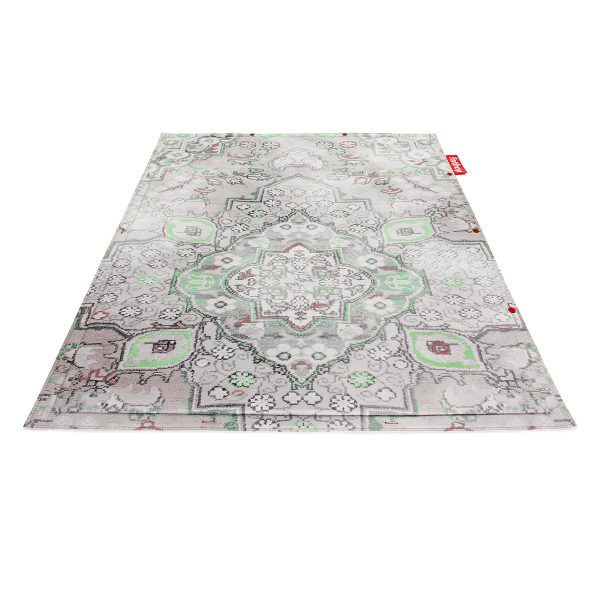 Fatboy - Non Flying Carpet Fatboy - Non Flying Carpet