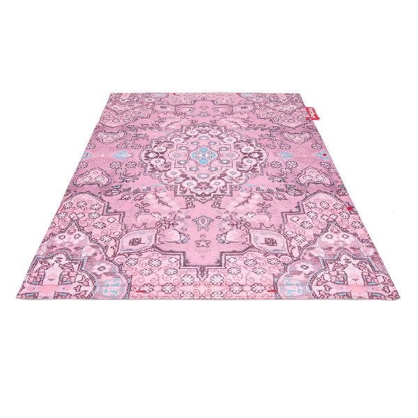 Fatboy - Non Flying Carpet Fatboy - Non Flying Carpet